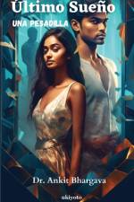 Último Sueño af Ankit Bhargava