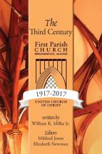 The Third Century af William K Millar