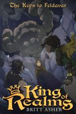 King of Realms