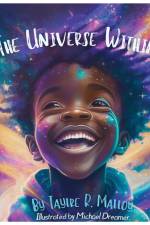 The Universe Within af Taylre R. Malloy