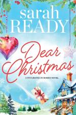 Dear Christmas