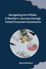 Navigating the Pitfalls af Mark Melnikov