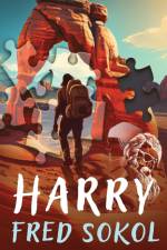 Harry af Fred Sokol