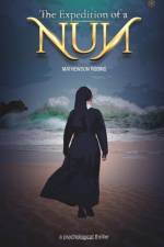 The Expedition of a Nun af Mathewson Robins