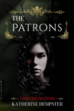 The Patrons af Katherine Dempster