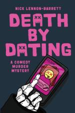 Death by Dating af Nick Lennon-Barrett
