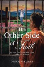 The Other Side of Faith af Diegon Kares