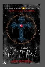 30 day Gratitude Journal af Milagros Romero