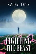 FIGHTING THE BEAST af Sandra C Eaton