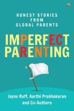 Imperfect Parenting