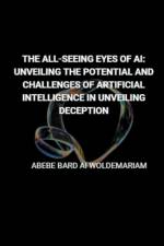The All-Seeing Eyes of AI af Woldemariam