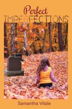 Perfect Imperfections af Samantha Vitale