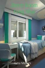 Dorm Room Feng Shui af Gina Meyers