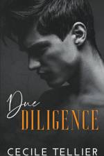 Due Diligence af Cecile Tellier