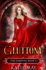 Gluttony af Katie May