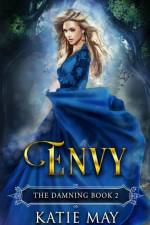 Envy af Katie May