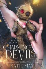 Charming Devils af Katie May