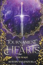 Tournament of Hearts af Austin Valenzuela