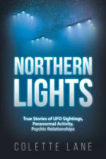 Northern Lights af Colette Lane