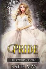 Pride af Katie May