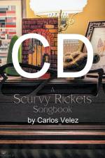 CD af Carlos Velez