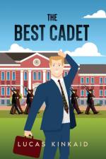The Best Cadet af Lucas Kinkaid