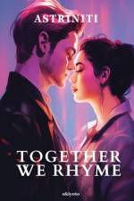 Together We Rhyme af Astriniti