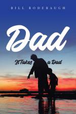 Dad af Bill Rodebaugh