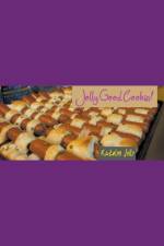 Jolly Good Cookin! af Katelyn Jolly