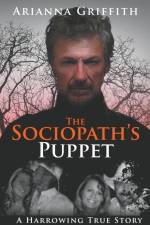 The Sociopath's Puppet af Arianna Griffith
