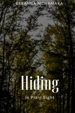 Hiding in Plain Sight af Breanna McNamara