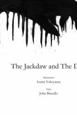 The Jackdaw and the Doll af John Biscello