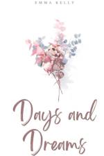 Days and Dreams af Emma Kelly