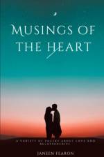 Musings of the heart af Janeen Fearon