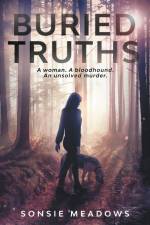 Buried Truths af Sonsie Meadows