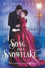 A Song and a Snowflake af Alivia Fleur