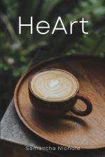 HeArt af Samantha Nichole