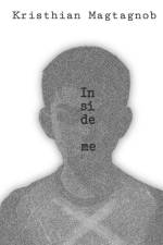 Inside me af Kristhian Magtagnob