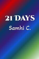 21 Days af Samhi C