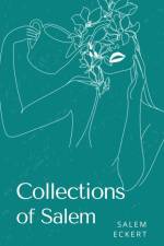 Collections of Salem af Salem Eckert