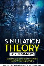 Simulation Theory for Beginners
