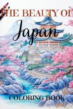 The Beauty of Japan af Upgraded Books