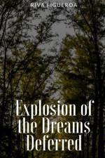 Explosion of the Dreams Deferred af Riva Figueroa