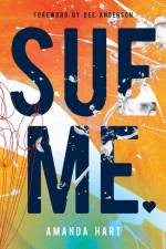 Sue Me! af Amanda Hart