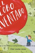 El Globo Reventado af Cher Louise Jones