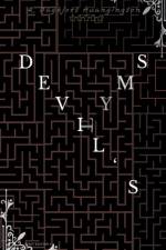 Devil's Hymns af Q. Dagbjort Huangington