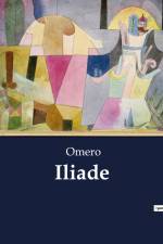 Iliade