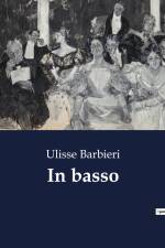 In basso af Ulisse Barbieri