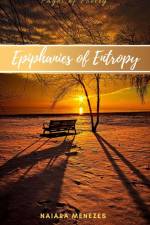 Epiphanies of Entropy af Naiara Menezes