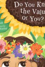 Do You Know the Value of You? af Isabelle Hall